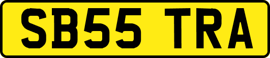 SB55TRA