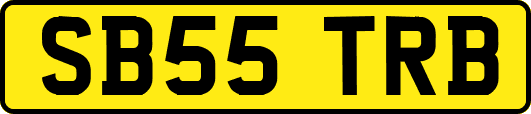 SB55TRB