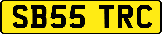 SB55TRC