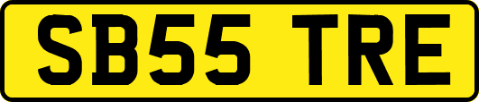 SB55TRE