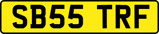 SB55TRF