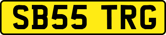 SB55TRG