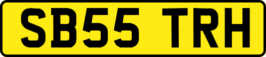 SB55TRH