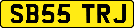 SB55TRJ