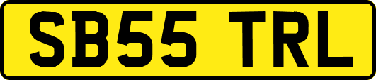 SB55TRL
