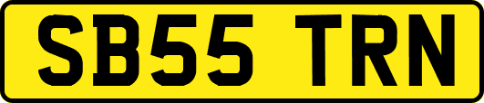 SB55TRN