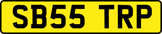 SB55TRP