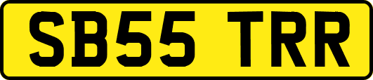 SB55TRR
