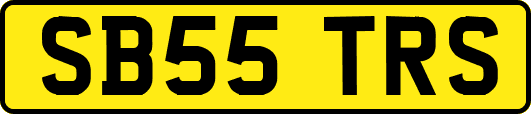 SB55TRS