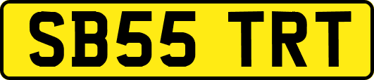 SB55TRT