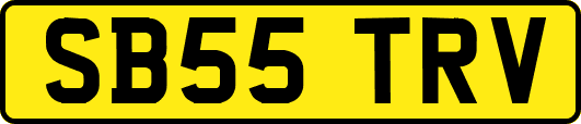 SB55TRV