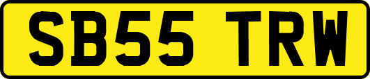 SB55TRW