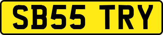 SB55TRY