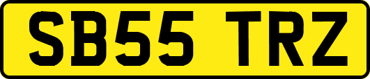 SB55TRZ