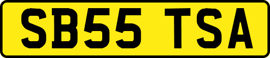 SB55TSA