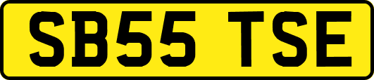 SB55TSE