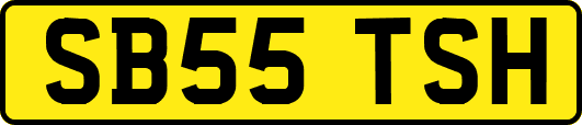 SB55TSH
