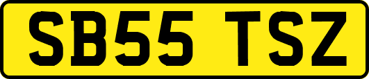 SB55TSZ