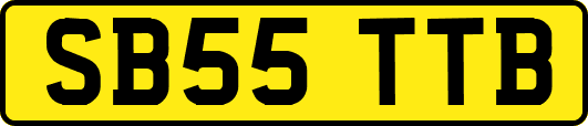 SB55TTB