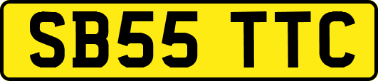SB55TTC