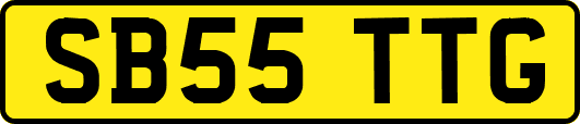 SB55TTG