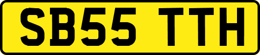 SB55TTH