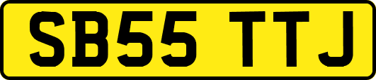 SB55TTJ