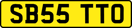SB55TTO