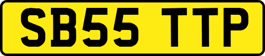SB55TTP