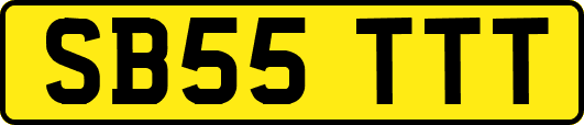 SB55TTT