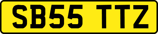 SB55TTZ