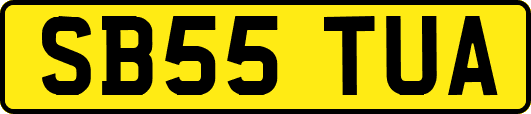 SB55TUA