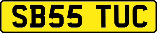SB55TUC