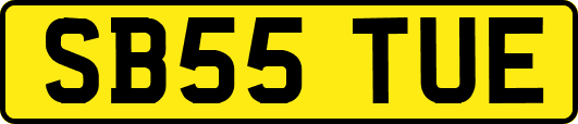 SB55TUE