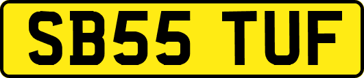 SB55TUF