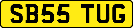SB55TUG