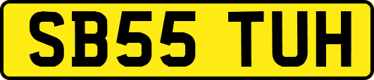 SB55TUH