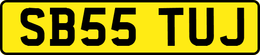 SB55TUJ