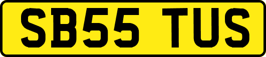 SB55TUS
