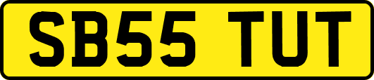 SB55TUT