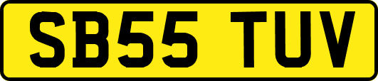 SB55TUV