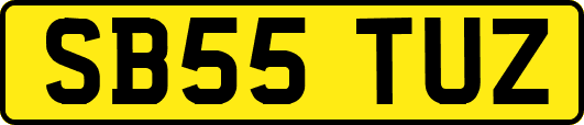 SB55TUZ