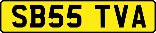 SB55TVA