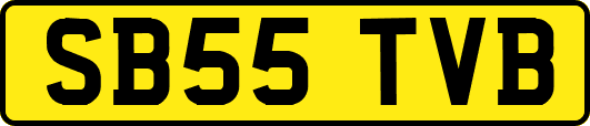 SB55TVB