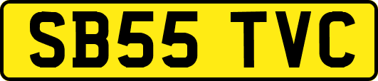 SB55TVC