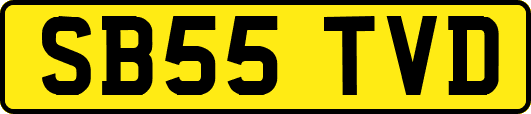 SB55TVD