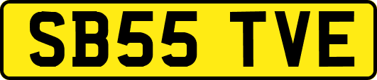 SB55TVE