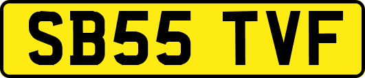 SB55TVF