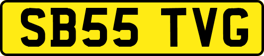 SB55TVG