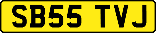 SB55TVJ